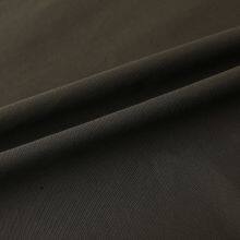 New Spandex T/N/C Fabric , Wholesale Polyester Twill Terry Fabric thumbnail-4