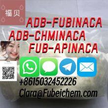 FUB-APIN*ACA  cas:2180933-90-6 Reissue of withheld goods Whatsapp/Telegram：+8615032452226