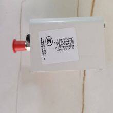 Air Conditioning Unit Refrigeration Accessories KP5 060-1171 thumbnail-2