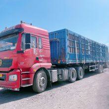 Международная служба доставки из Шанхая/Гуанчжоу/Иу/Тяньцзиня, Китай в Узбекистан thumbnail-5