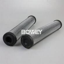 2.0100 H10XL-A00-0-M Bowey Replaces Bosch Rexroth Hydraulic Oil Filter Element thumbnail-3