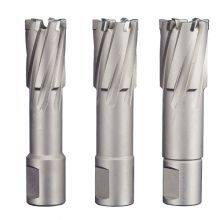 TIDEWAY TOOL T.C.T ANNULAR CUTTER for Metal and Steel thumbnail-2