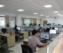 Shenzhen DingXin Intelligent Automation Equipment Co.,LTD company overview - view 2 thumbnail