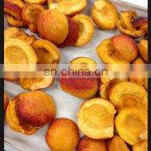 Vacuum Freeze Drying Equipment Freeze Dried Fruit Machine thumbnail-5