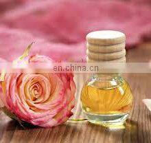 Co2 Supercritical Extraction Machine for Tobacco/nnicotine thumbnail-1