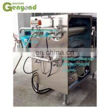 Factory High Quality Margarine Plant Manufacturers thumbnail-1