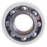 QJ1032-N2-MPA-F59-C4 Insulated Insocoat Bearings Applied to Crusher, Ball Mill, Grinder, Sand Mill and Other Equipments; thumbnail-3