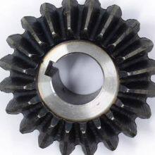 PVB Lamination Glass Experiment Autoclave Roller Press Drive Gear