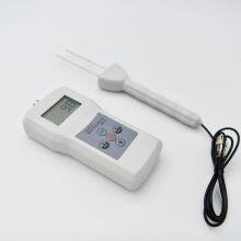 Pin Wool Moisture Meter MS-C thumbnail-4