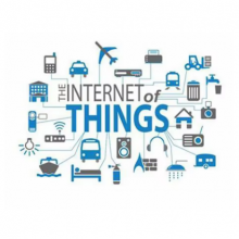 Elevate Your Digital Presence With Expert Software Development Craftsmanship thumbnail-3