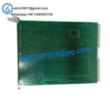 ABB XVC770BE102 3BHE021083R0102 Thermal Dispersion Technology Flow Meter