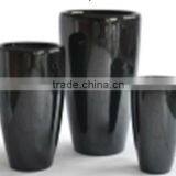 Wholesale Newest Artificial Flowerpots,artificial Bonsai Pots thumbnail-1