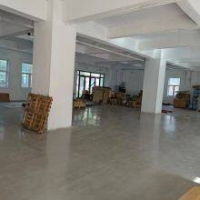 Shandong Subiao Trading Co.,Ltd company overview - view 3 thumbnail