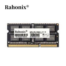 DDR3 for Laptop thumbnail-2