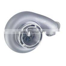 G42 1200 G42-1200 Supercore Ball Bearing 860778-5004s 860778 Turbo 475-1200HP