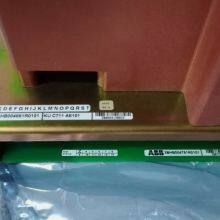 ABB KUC711AE101 3BHB004661R0101 Medium Voltage Inverter thumbnail-5