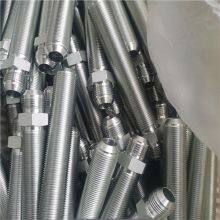 Hammer Striking Union Fittings Connecting Matching Joints thumbnail-4