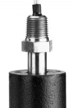 Magnetic Float Level Switch thumbnail-4
