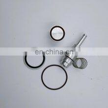 Atlas Air Compressor Spare Parts 2901353100 Minimum Pressure Valve Kit High Quality thumbnail-4