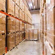 C98043-47115 Siemens Power Board, Brand New, Original and Genuine, Unopened thumbnail-4