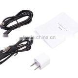 Wifi&Bluetooth Music Streaming Receiver Wireless Music Receiver thumbnail-5