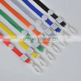 Manufacturing id Badge Neck Rope Lanyard thumbnail-1