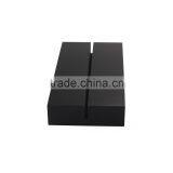 Hot Sell Acrylic Sign Holder, Meun Holder Stand thumbnail-3