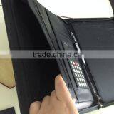 Black File Folder NS-JLJ0013 thumbnail-5