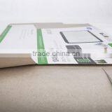 Best High Quality Custom Logo Printed Cardboard Box Packaging Quality Choice thumbnail-5