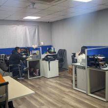 Houyu Technology (Suzhou) Co., Ltd. company overview - view 1 thumbnail