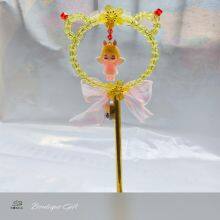 Colorful and Fun Light-Up Wands for Kids thumbnail-4