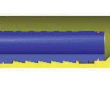 AJ Type Safety Joint thumbnail-4