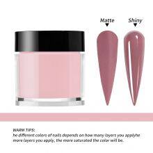 Acrylic Nail Powder thumbnail-4