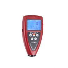 Basic Coating Thickness Gauge DB20-CM212 thumbnail-3