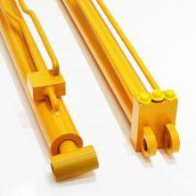 Cylinders Hydraulic for Excavator thumbnail-2