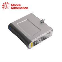 HONEYWELL SC-UCMX02 51307195-276 thumbnail-5