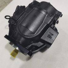 Displacement Piston Pumps P2060/075/105/145 P2075R95C1C28LB20N00B1A2P Hydraulic Pump Full Series Hydraulic Pump thumbnail-5