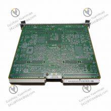 MOTOROLA MVME162-353 Embedded Controller Module thumbnail-2
