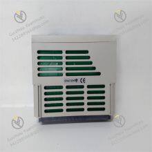 1C31197G05 EMERSON Analog Output HART Card thumbnail-3