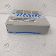 5X00502G01 EMERSON analógico de seguridad thumbnail-3