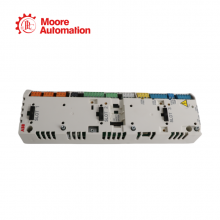 ABB 3AXD50000182992 ZCU-14 PACKED thumbnail-4