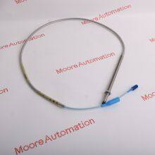 Bently Nevada 330104-02-19-10-01-00 thumbnail-4