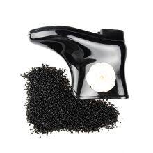 High-Quality Soft PVC Compound Granules for Shoe Soles Manufacturing thumbnail-2