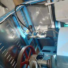 Professional XGQ Series Laundry Automatic Washing Machine Industrial Washing Machine Washer Extractor thumbnail-3