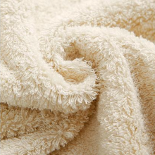 Xinjiang Long-staple Cotton Home Towel, Bath Towel, Bath Mat With BSCI and OKEO-TEX thumbnail-3