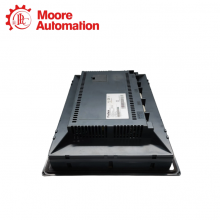 Pro-face PFXGE4501WAD thumbnail-2