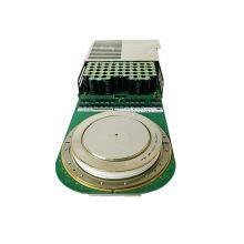 5SHY3545L0020 Thyristor Module Power Protection Equipment thumbnail-6