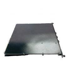 TRICON 4352B Tricon Communication Module thumbnail-2