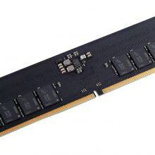 DDRSpecification Specification for 4th Generation 16GB Desktop Computer Memory Module thumbnail-5