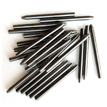 1010172-30-40 1010172-40-40 1010172-40-30 1010172-35-30 For Flow Waterjet Focusing Tube Mixing Nozzle Waterjet Cutting Machine Spare Parts thumbnail-1